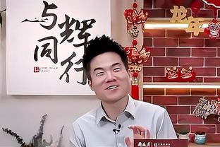 kaiyun开云平台截图4